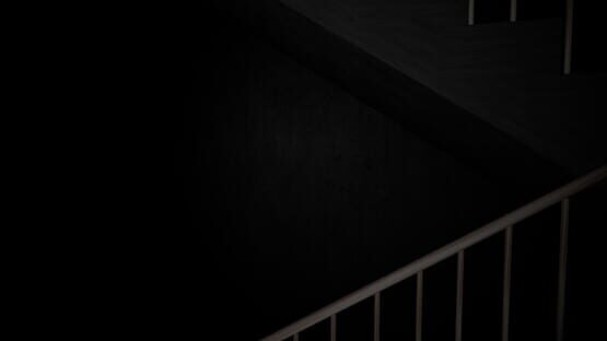 Descend gameplay screenshot