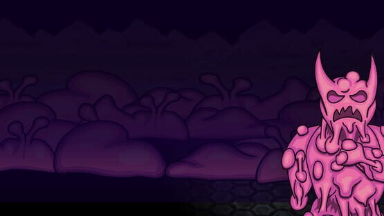 Dofense gameplay screenshot