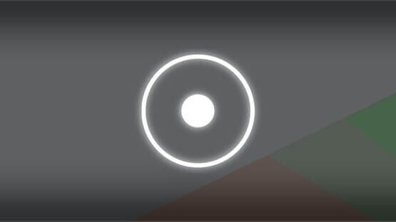 Polygon Pursuit official artwork 1