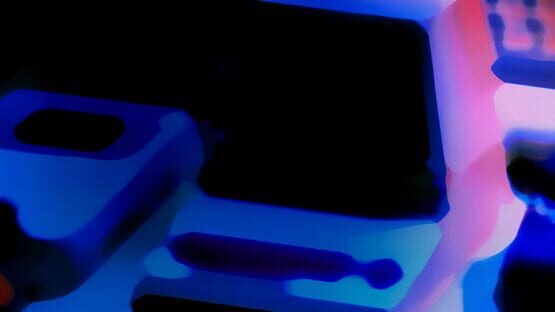 Sneaky IT Support screenshot 1