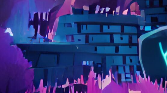 Lands of Ryuu gameplay screenshot
