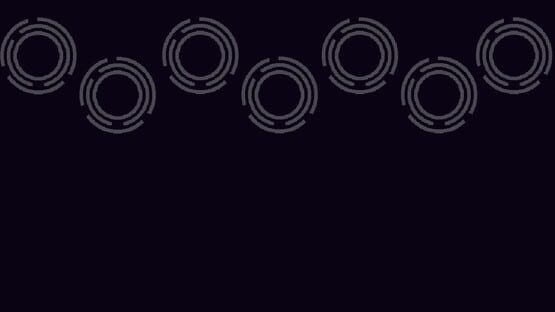 The Outer Radius gameplay screenshot