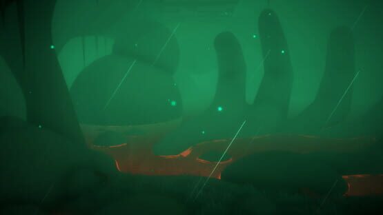 Virium official artwork 1