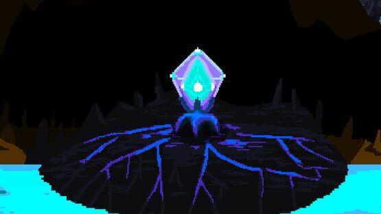 Wizcave official artwork 1