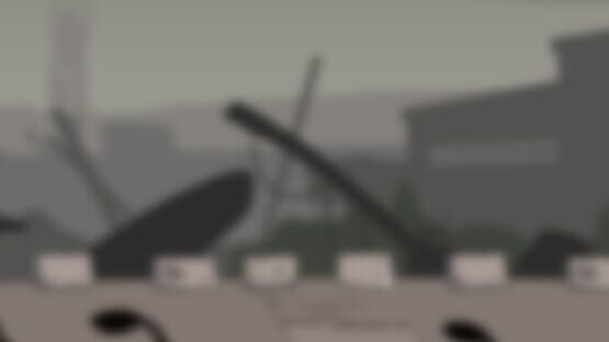 Peace for Ukraine gameplay screenshot
