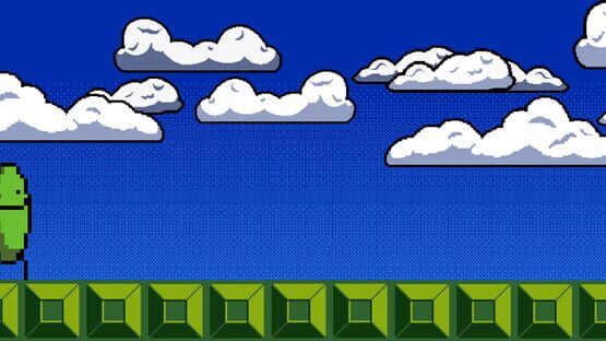 Pickle Frickle gameplay screenshot