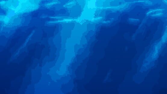 SeaRing official artwork 1
