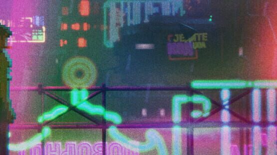Let Bions be Bygones official artwork 1
