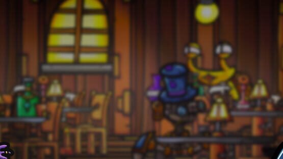 Disastory official artwork 1