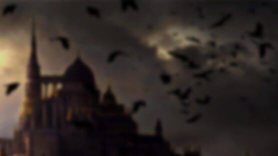 Nordicandia official artwork 1
