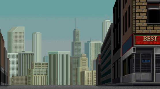 Robo50 — 1