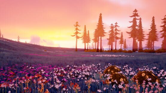 The Majestic official artwork 1
