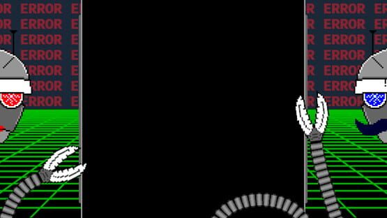 Supreme OS gameplay screenshot