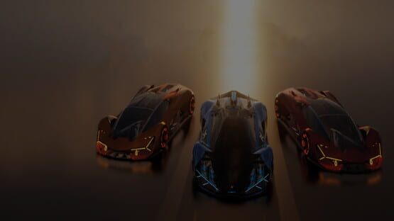 XSpeed — 1