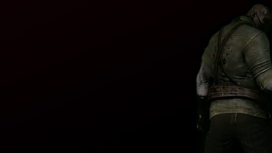 Hunted: Survive the Night official artwork 1
