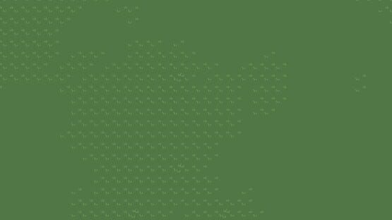 Mobmania — 1