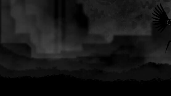 False Calamity official artwork 1