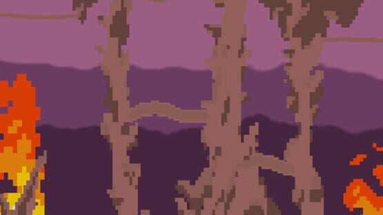 Day of Pixel official artwork 1