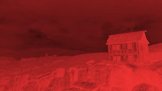 Cult of the Sons official artwork 1