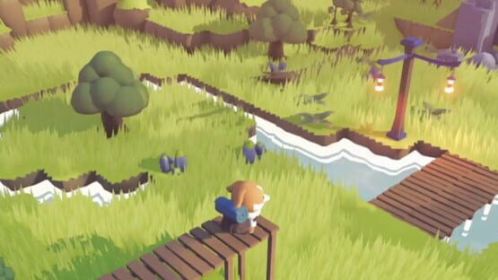 MindVenture official artwork 1