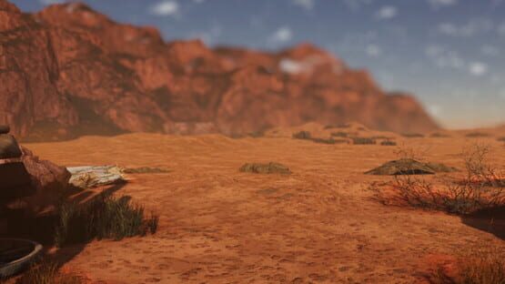 Wild West Builder official artwork 1
