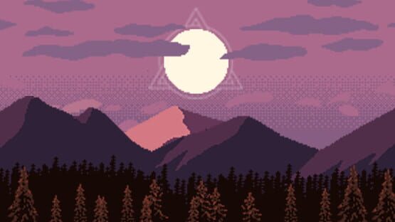 Wizard Man official artwork 1