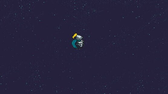 Sole Saga gameplay screenshot