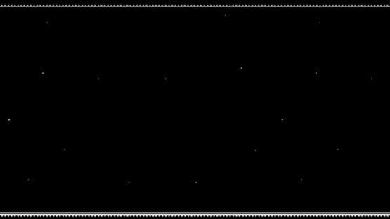 Froggie: A Retro Platformer — 1