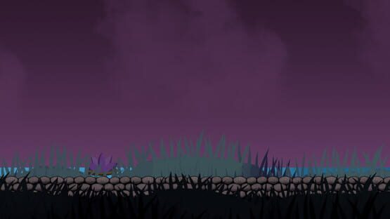 Veil of Maia official artwork 1