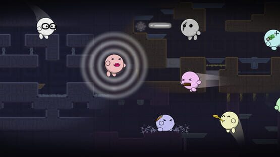 Platfuzzles — 1