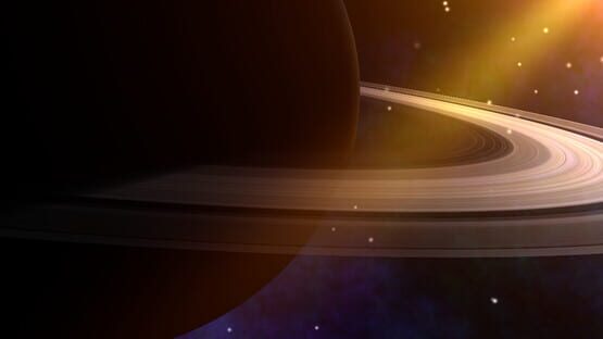 Voyager 2 official artwork 1