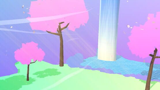 Garden of the Mind gameplay screenshot