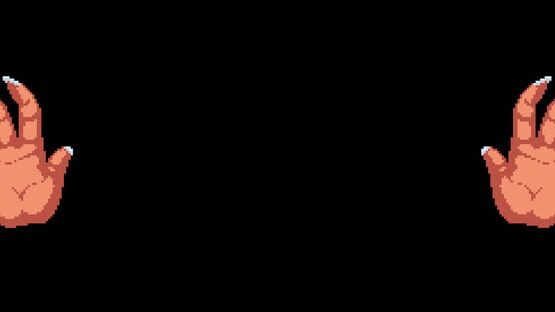 Kalinur gameplay screenshot