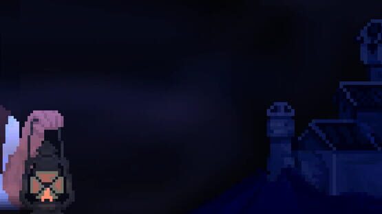 Castle Dornstein official artwork 1