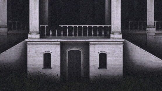 Going Deep official artwork 1