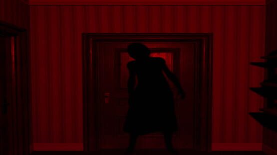 Darkness Inside official artwork 1
