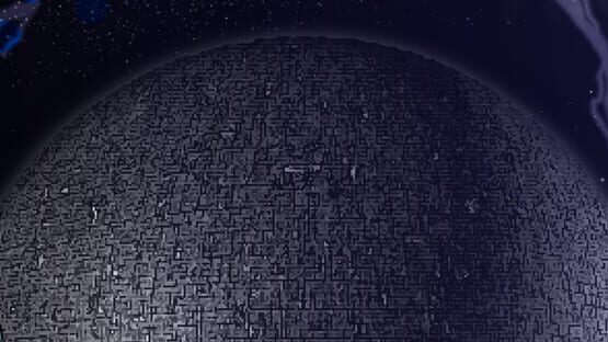 Super Maze Planet official artwork 1