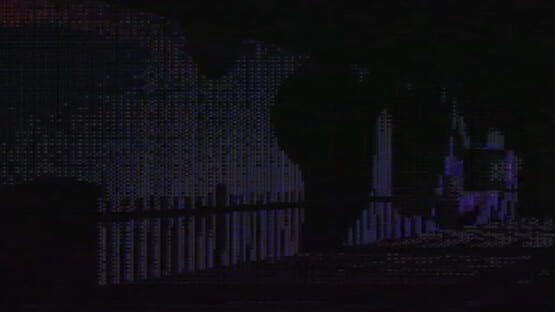 Traffic gameplay screenshot