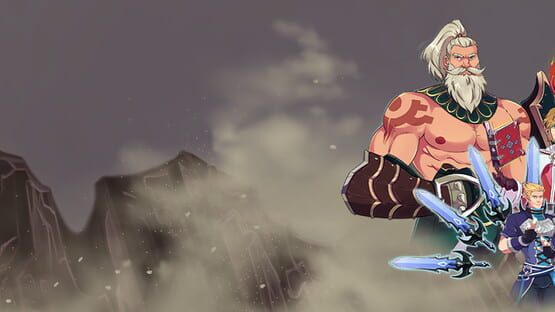 Pact of the Ancients official artwork 1