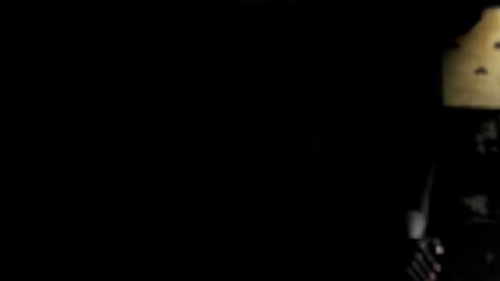 SCP: The Paranormal official artwork 1