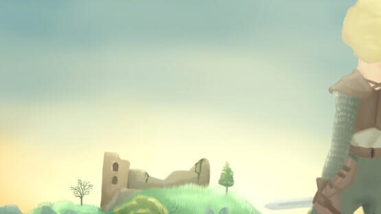 Presence gameplay screenshot