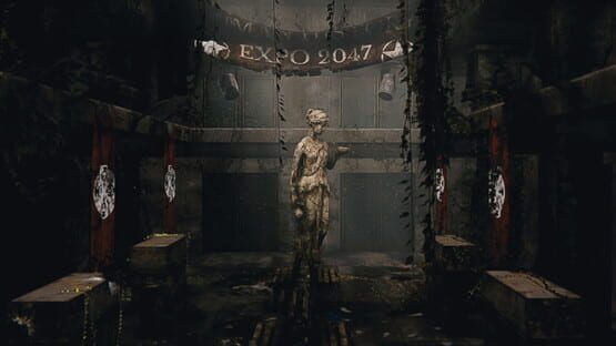 Exodus official artwork 1
