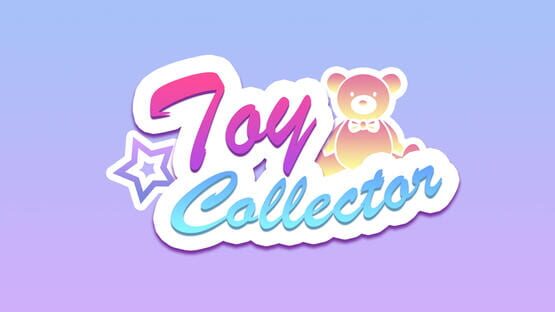 Toy Collector official artwork 1