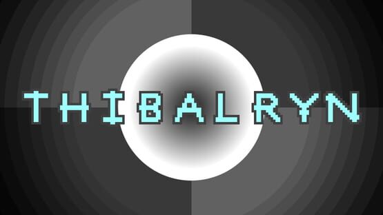 Thibalryn gameplay screenshot