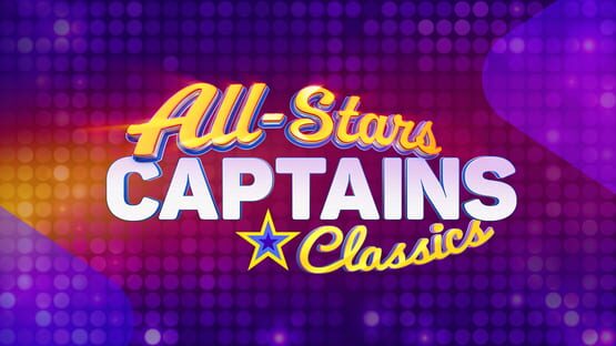 Jeopardy! PlayShow: All-Star Captains Classics screenshot 1
