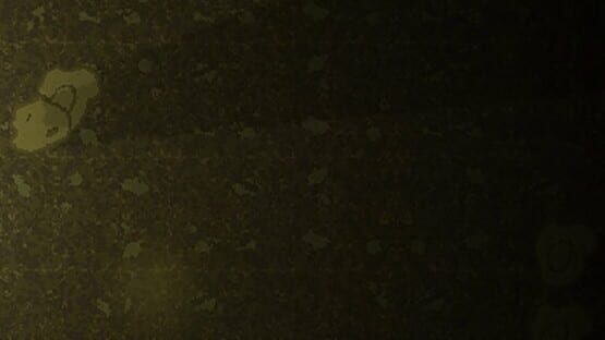 Metal Miners official artwork 1