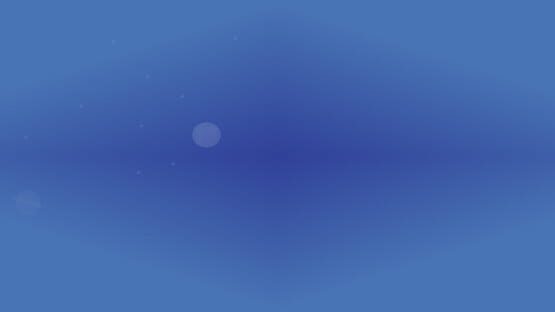 ShipRect gameplay screenshot