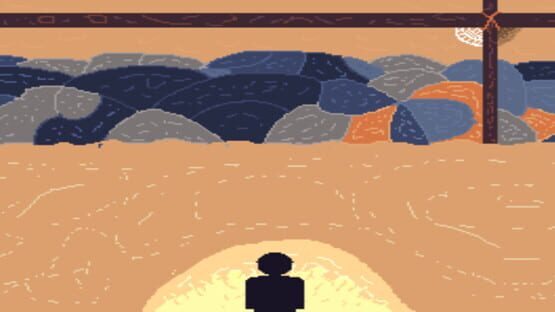 RockSlide gameplay screenshot