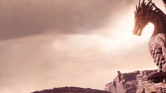 Darkion gameplay screenshot