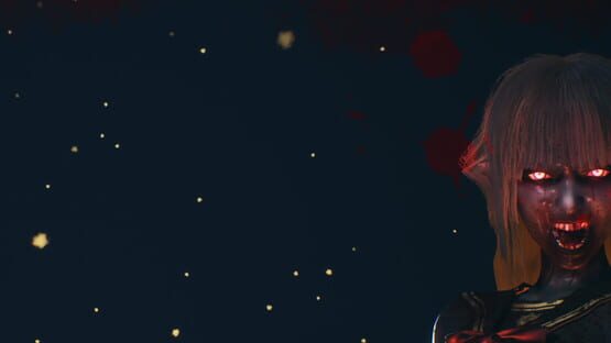 Mysterious School official artwork 1